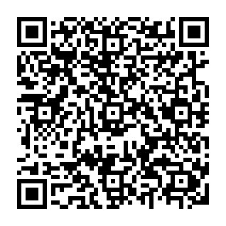 Fake Fomo Trading Platform crypto drainer Código QR