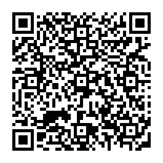 Plataforma fraudulenta HyperSwap Código QR