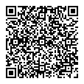 Polyhedra Network $ZK Airdrop crypto drainer estafa Código QR