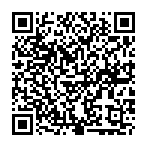 Malware EugenLoader Código QR