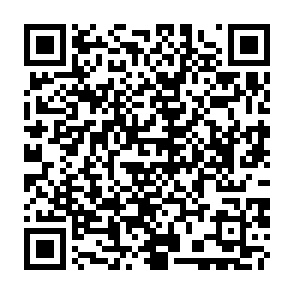 Trojan de administración remota Fantasy Hub Código QR