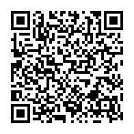 Virus FARGO Código QR