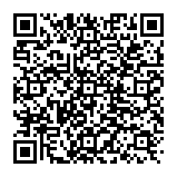 Anuncios de Fast Incognito Mode Código QR