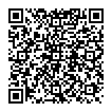 Fast! aplicación potencialmente no deseada Código QR