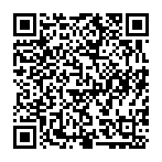 Anuncios de FastDataX Código QR