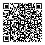 Anuncios de fastdropdevice.co.in Código QR
