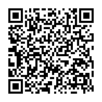 FatalRAT troyano de administración remota Código QR
