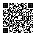 Virus Faust Código QR