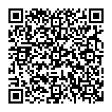 Redirección favtab.com Código QR