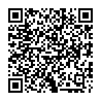 Anuncios de Fearful.app Código QR