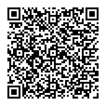 FedEx - Download Shipping Documents correo electrónico de phishing Código QR