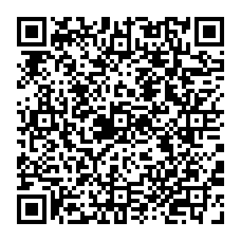 Campaña de malspam FedEx e-Order Notification Código QR