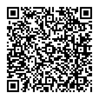 FedEx - Pending Package Delivery correo electrónico de phishing Código QR