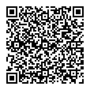 FedEx Shipment Scheduled For Delivery estafa de phishing Código QR