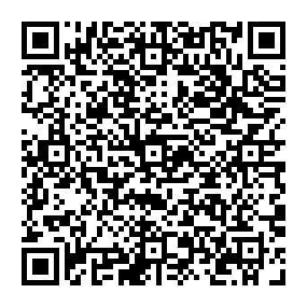 FedEx Shipping Labels/Documents In PDF Format estafa de phishing Código QR