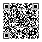 Anuncios de FeedNames Código QR