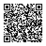 virus Felix Código QR