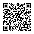 Feven (virus) Código QR