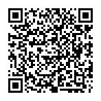 Malware FFDroider Código QR