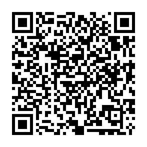 Fiasco virus Código QR