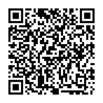 Virus FickerStealer Código QR