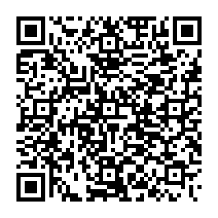 Fidelity Solana Airdrop drenador de criptomonedas Código QR