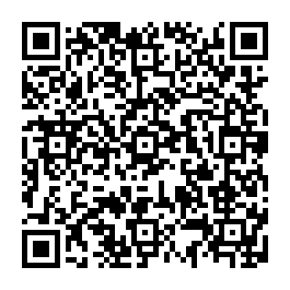 FIFA 2026 World Cup estafas de phishing Código QR