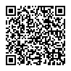 Redireccionamiento de findflarex.com Código QR