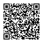 .brickr (virus) Código QR