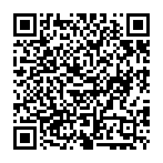 Virus FILE Código QR