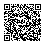 File Spider (virus) Código QR