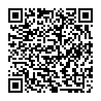 FileRepMalware (infección) Código QR