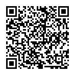 FilesFrog (programa potencialmente no deseado) Código QR