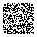 la ventana emergente filezog.com Código QR