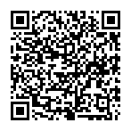 Anuncios de Filmedia Código QR