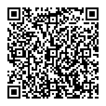 Final Notice - Complete Verification correo electrónico de phishing Código QR