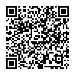 Final Price correo phishing Código QR