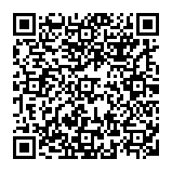 Spam Final Warning Código QR