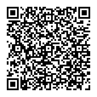 Finance Department (General Manager) Secure File estafa de phishing Código QR