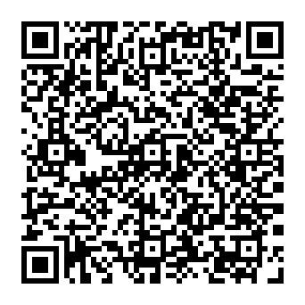 Finance Department Invoice estafa de phishing Código QR