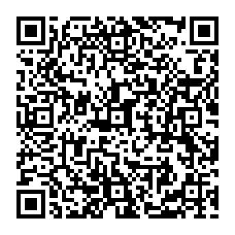 Finance Department Secure Document malspam Código QR