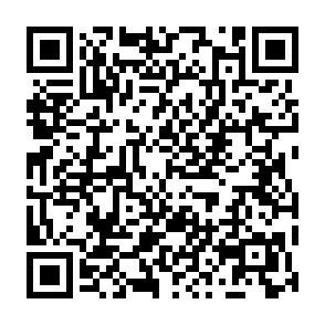 secuestrador de navegador find-it.pro Código QR