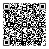 Redireccionamiento de finditquicksearch.com Código QR