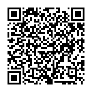 FIND virus Código QR