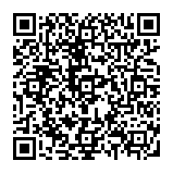 Redireccionamiento de findflarex.com Código QR