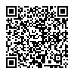 Secuestrador del navegador ONFIND Código QR