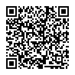 Anuncios de Finless.app Código QR