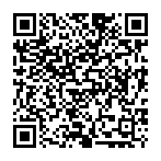 malware FinSpy Código QR