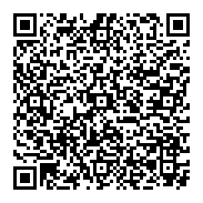 Suspicious’ incoming network connections (virus) Código QR