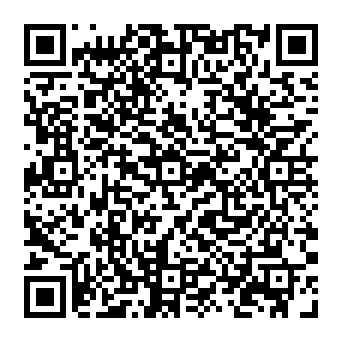 First Abu Dhabi Bank - Funds Transfer Documents correo electrónico de phishing Código QR